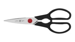 Zwilling Kitchen Scissors 20.5cm - Stainless Steel Blades