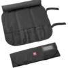 Zwilling Knife Roll Bag With Space For Up To 7 Kitchen Knives
