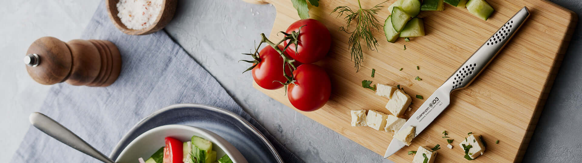 Sabatier Sales Store -Sabatier Sales Store banner321