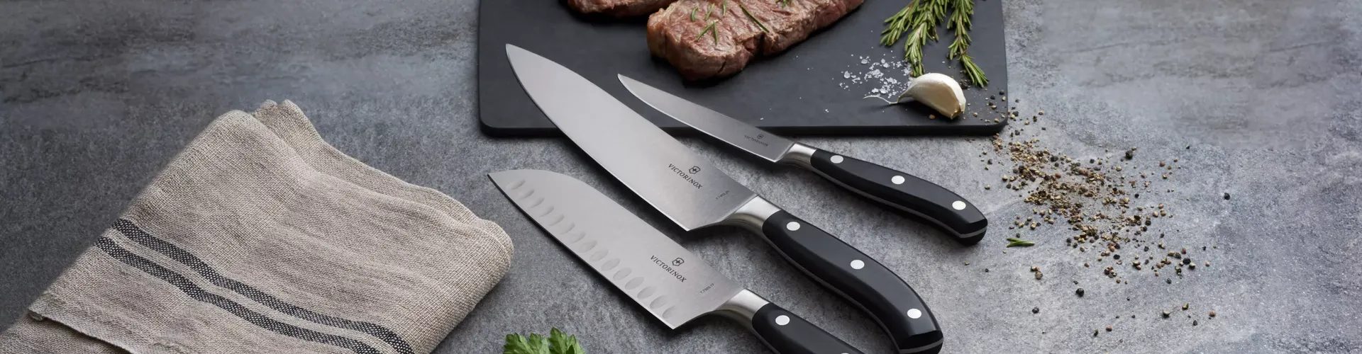 Sabatier Sales Store -Sabatier Sales Store banner584