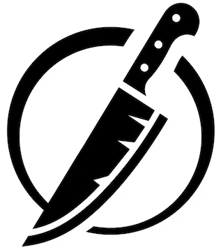 Sabatier Sales Store